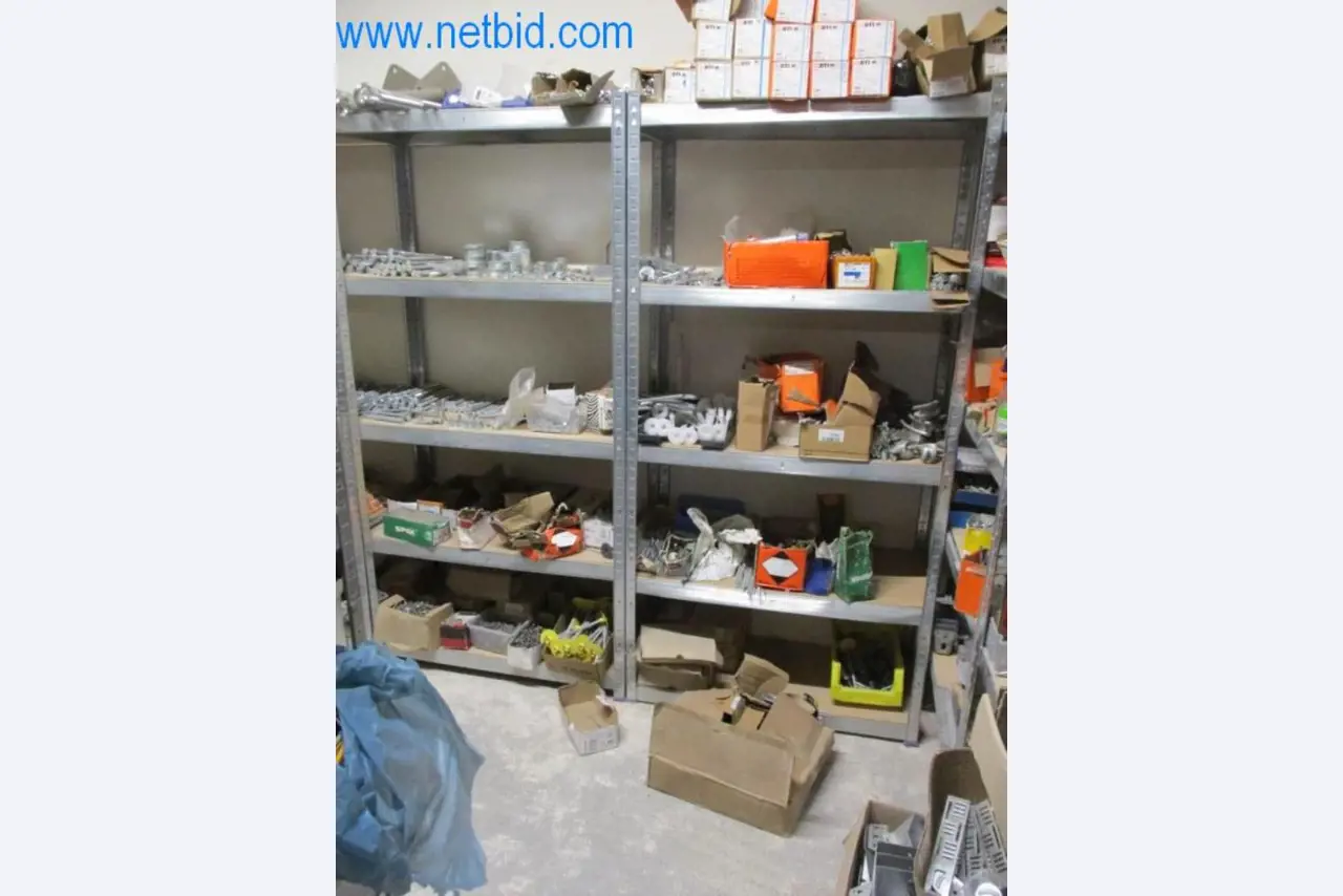 Maschinen und Fahrzeuge (Dachdeckerei)-4