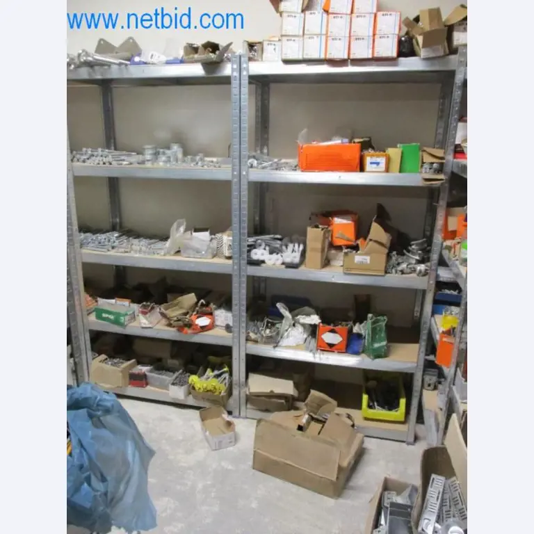 Maschinen und Fahrzeuge (Dachdeckerei)-4