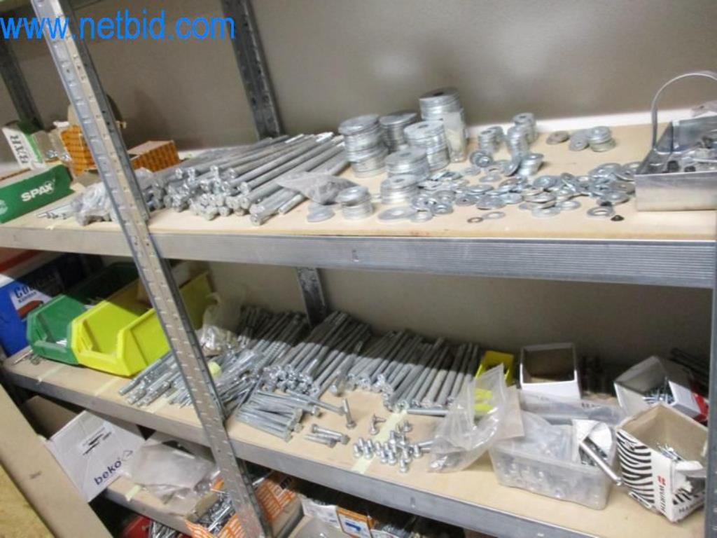 Maszyny i pojazdy (pokrycia dachowe)-5