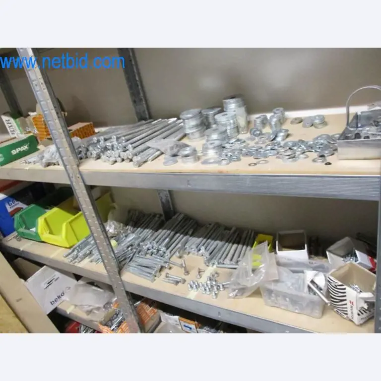 Maschinen und Fahrzeuge (Dachdeckerei)-5