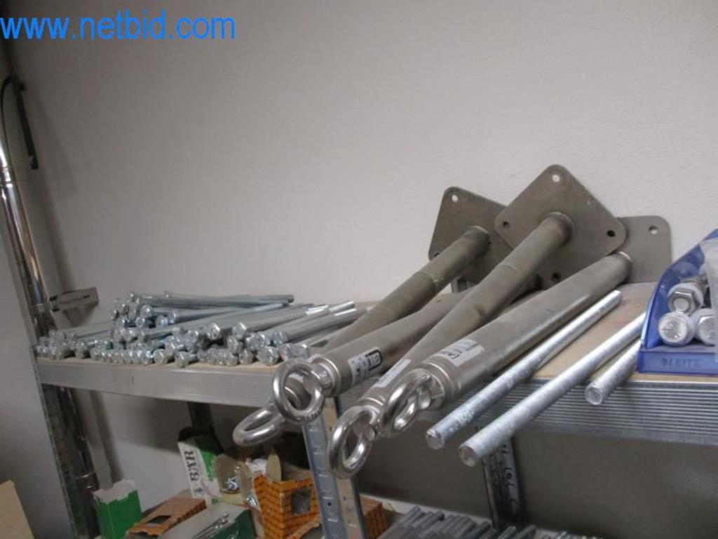 Maszyny i pojazdy (pokrycia dachowe)-6