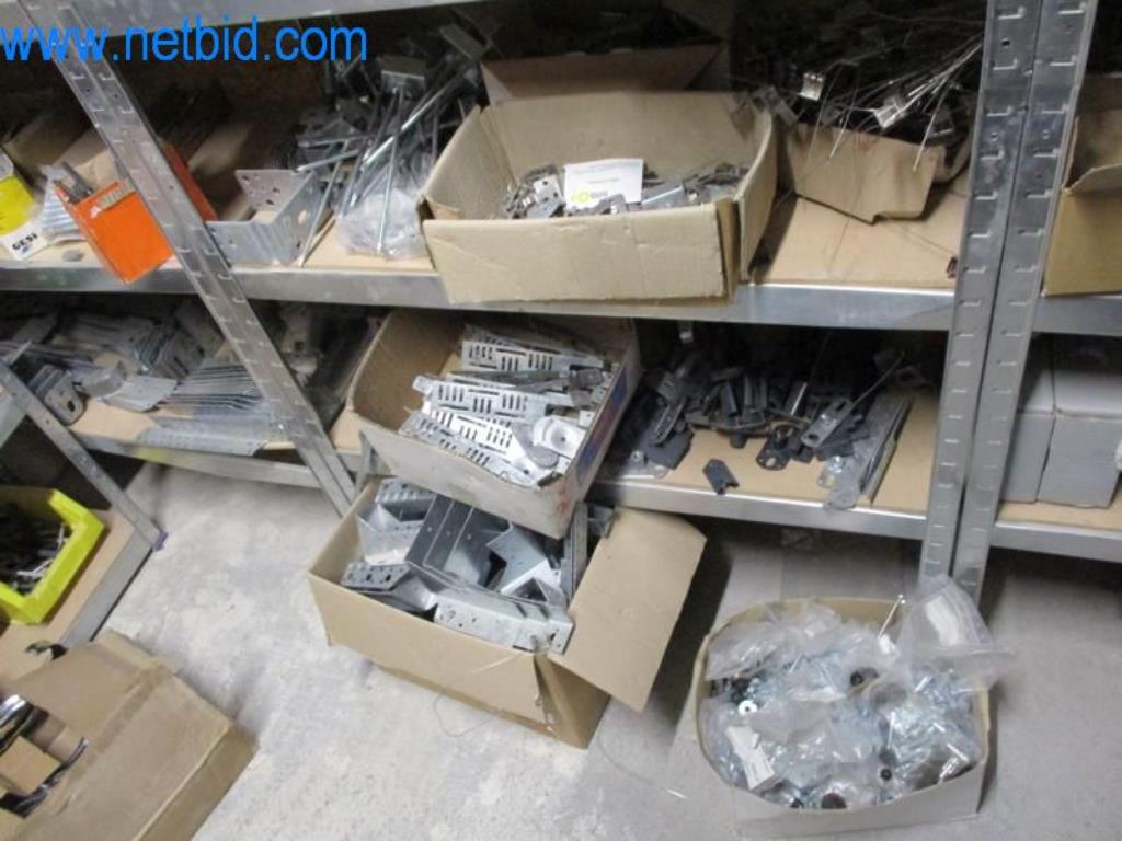 Maszyny i pojazdy (pokrycia dachowe)-7