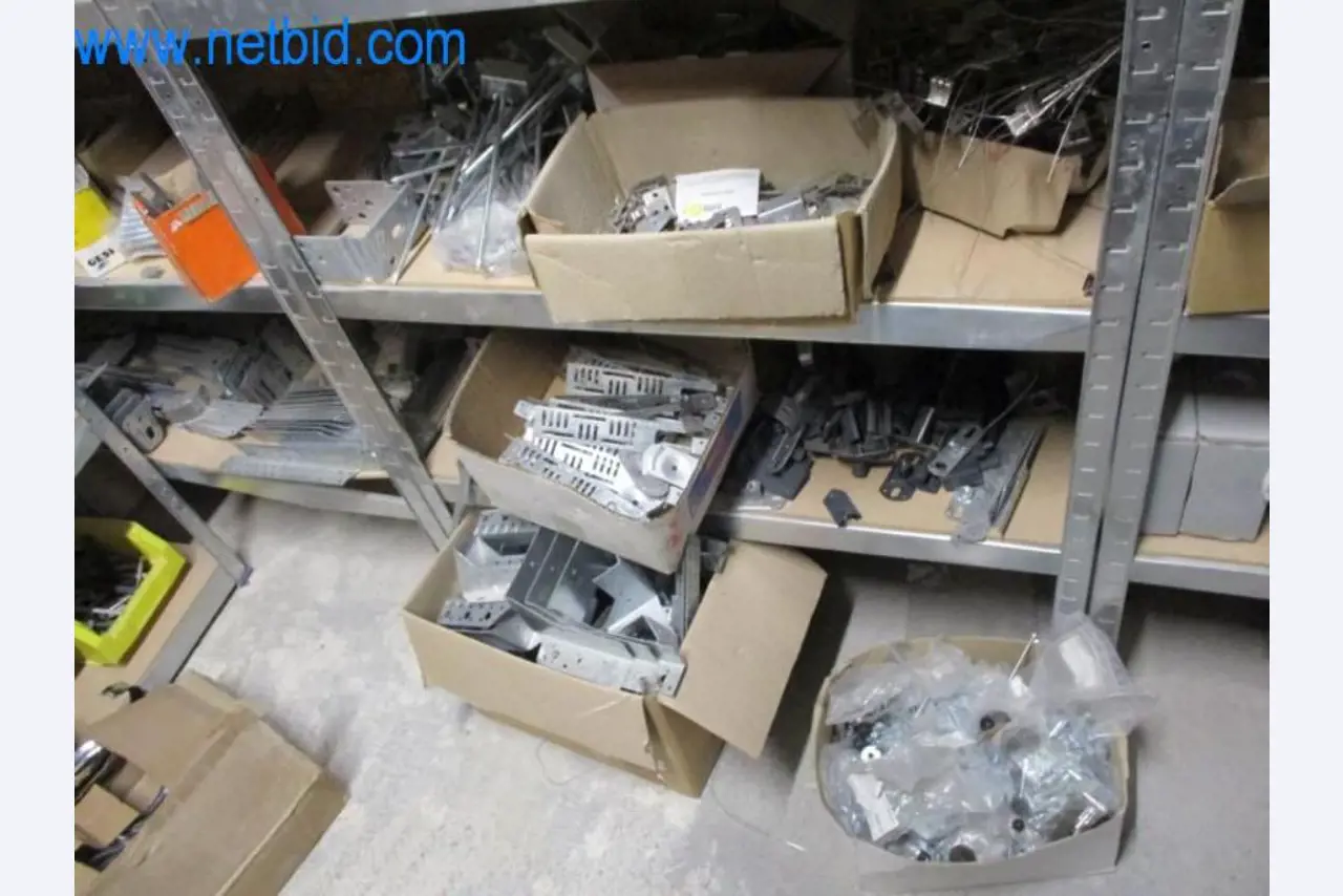 Maschinen und Fahrzeuge (Dachdeckerei)-7