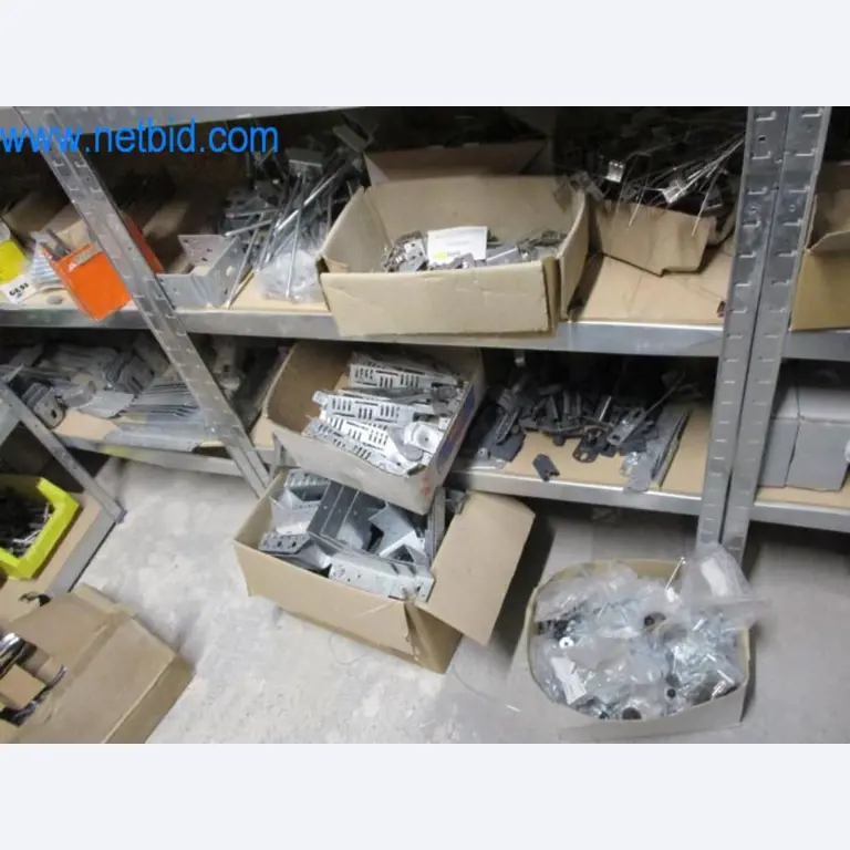 Maschinen und Fahrzeuge (Dachdeckerei)-7