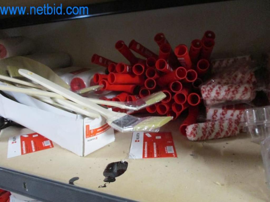 Maszyny i pojazdy (pokrycia dachowe)-8