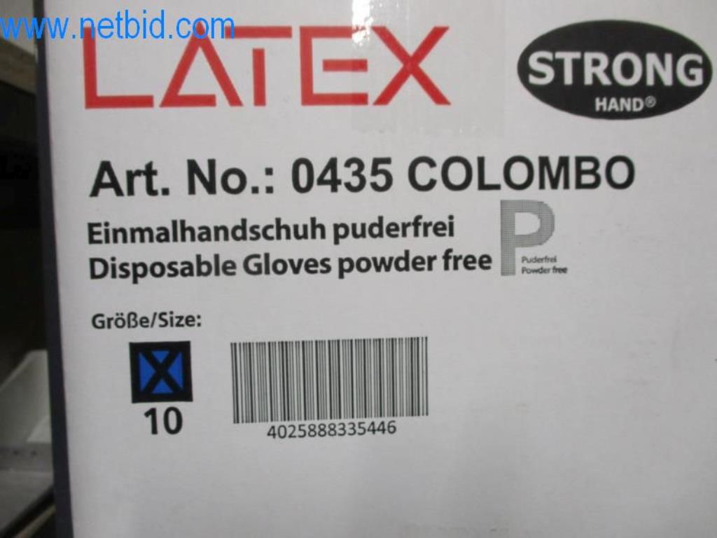 Maszyny i pojazdy (pokrycia dachowe)-9