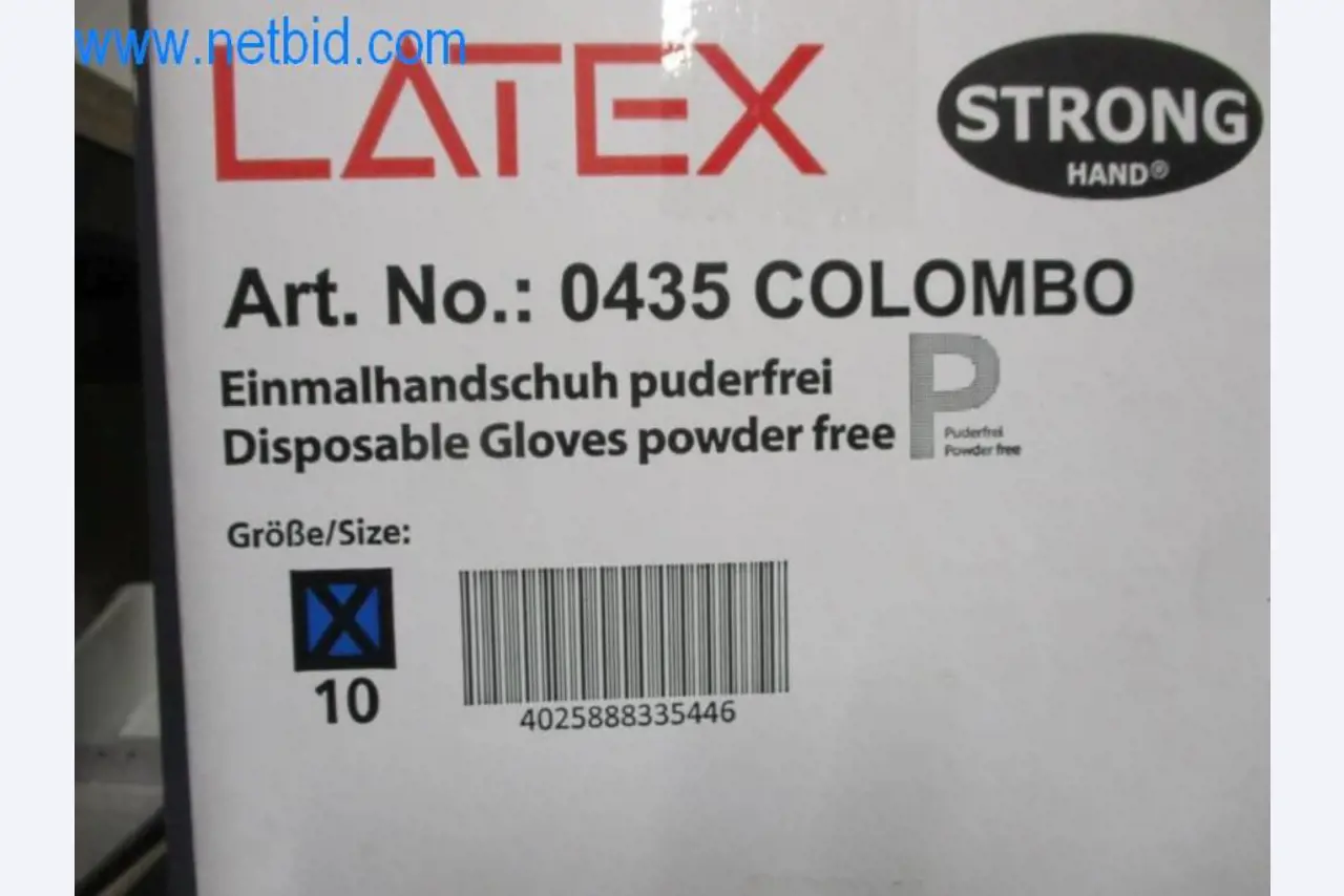 Maschinen und Fahrzeuge (Dachdeckerei)-9