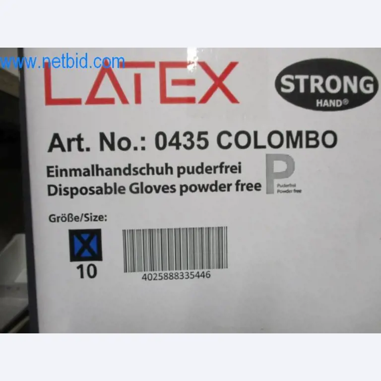 Maschinen und Fahrzeuge (Dachdeckerei)-9