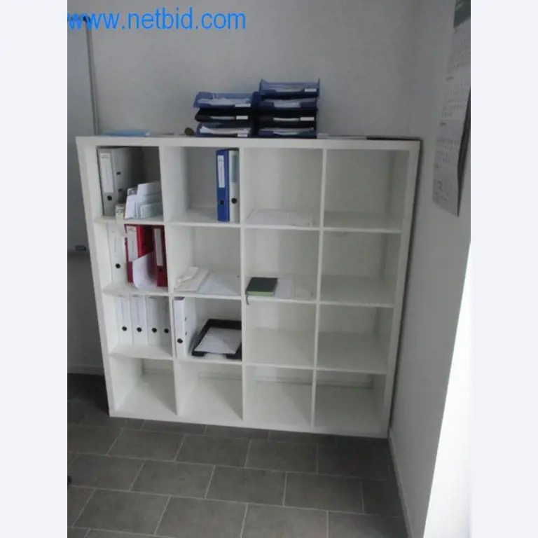 Maszyny i pojazdy (pokrycia dachowe)-1