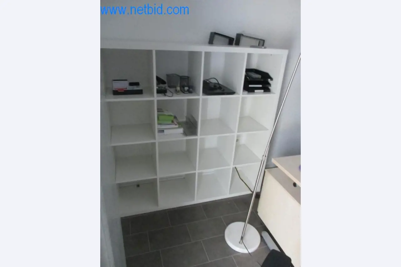 Maszyny i pojazdy (pokrycia dachowe)-2