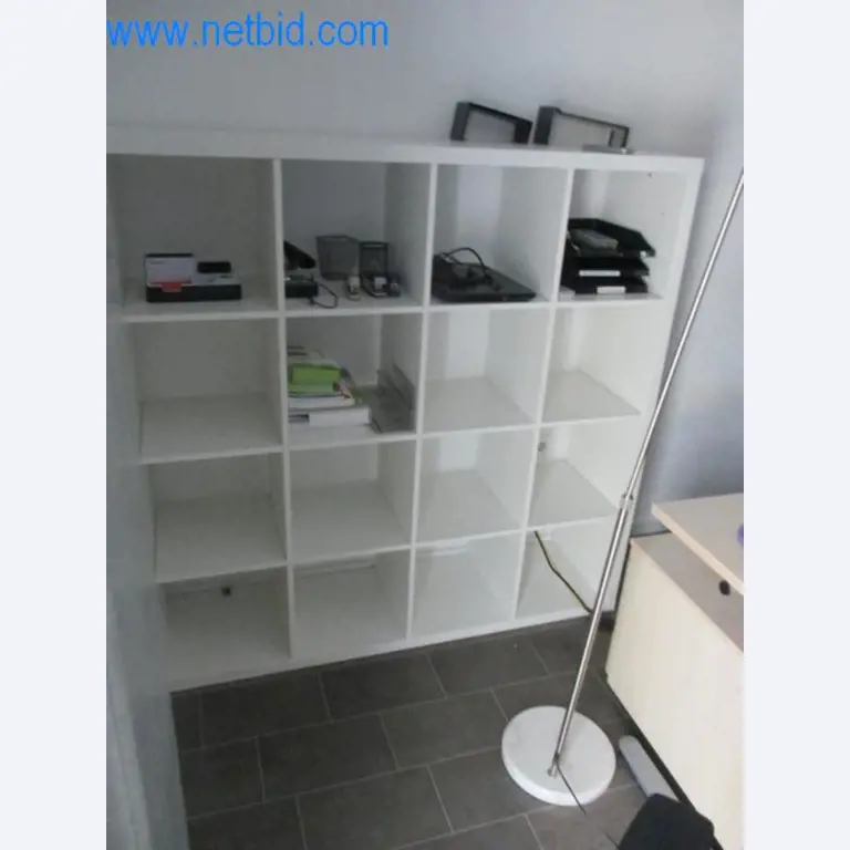 Maszyny i pojazdy (pokrycia dachowe)-2