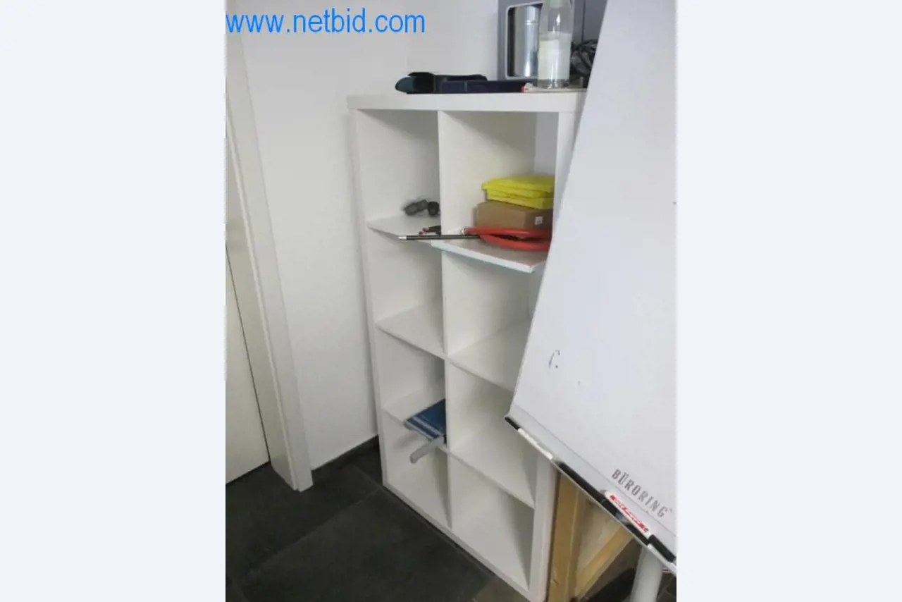 Maszyny i pojazdy (pokrycia dachowe)-3