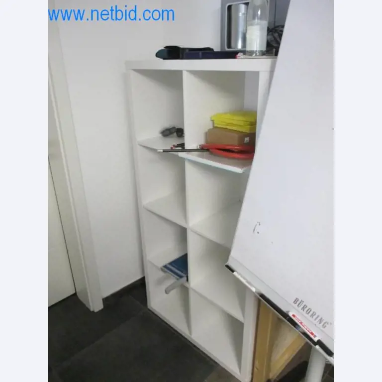 Maszyny i pojazdy (pokrycia dachowe)-3