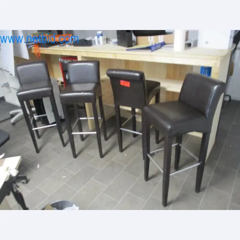 Maszyny i pojazdy (pokrycia dachowe)-4