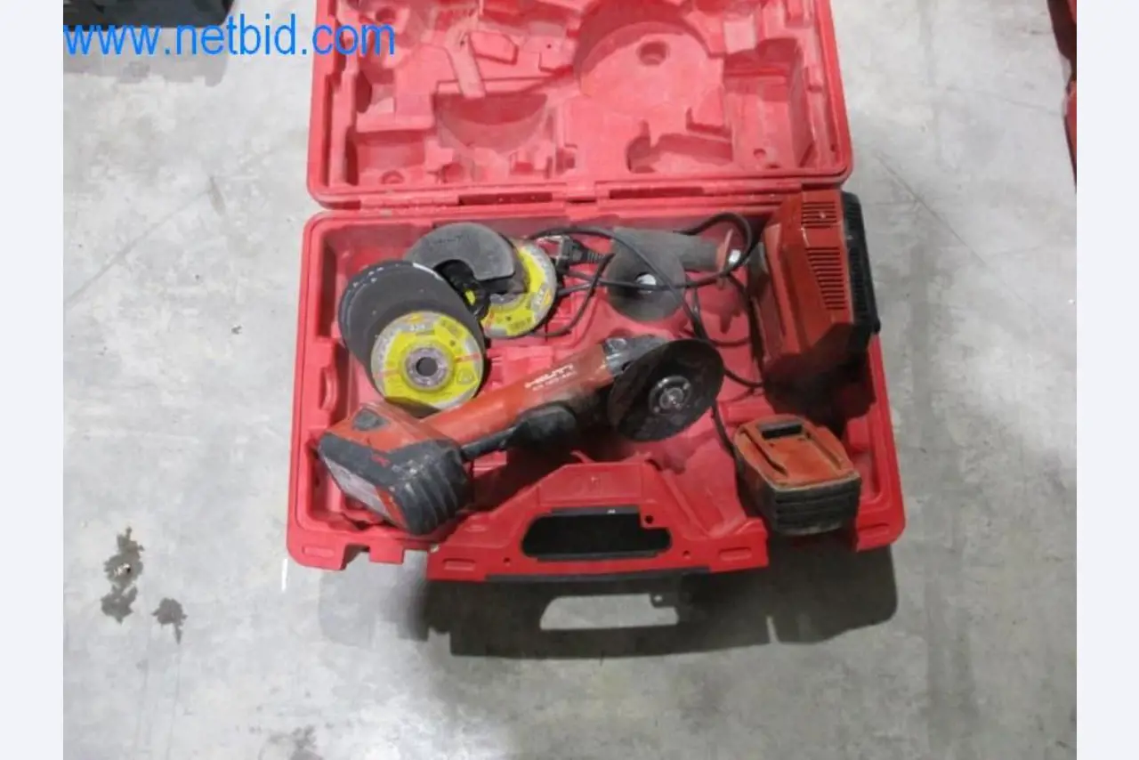 Maschinen und Fahrzeuge (Dachdeckerei)-1