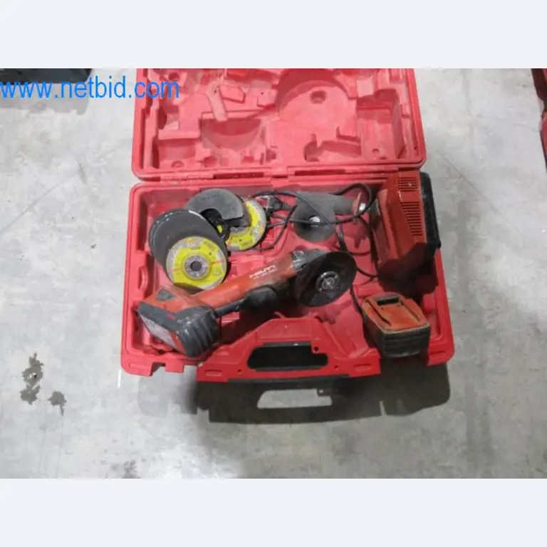 Maschinen und Fahrzeuge (Dachdeckerei)-1