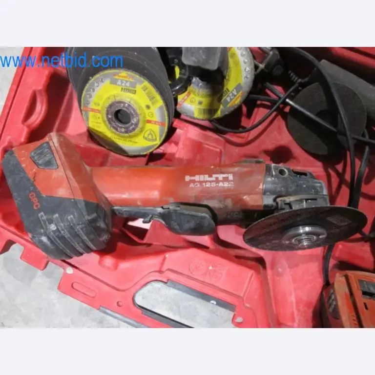 Maschinen und Fahrzeuge (Dachdeckerei)-2