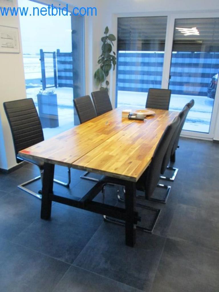 Maszyny i pojazdy (pokrycia dachowe)-1