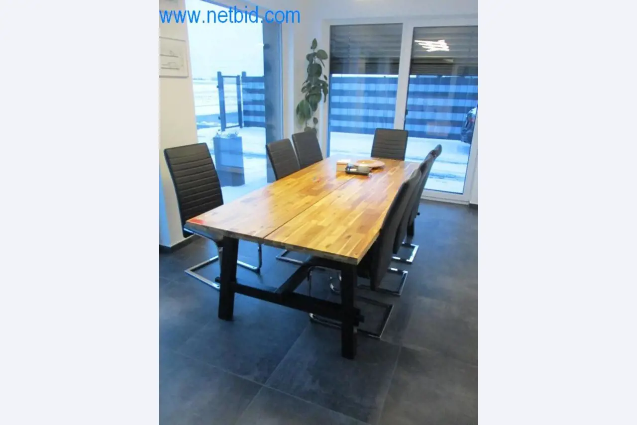 Máquinas e veículos (coberturas)-1