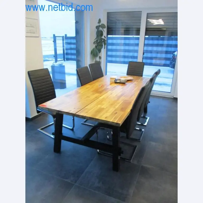 Máquinas e veículos (coberturas)-1