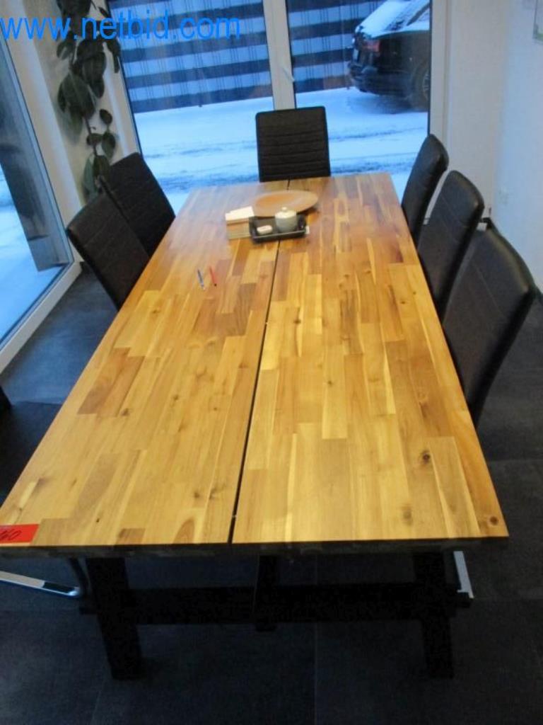 Maszyny i pojazdy (pokrycia dachowe)-2