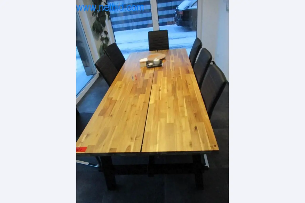 Máquinas e veículos (coberturas)-2