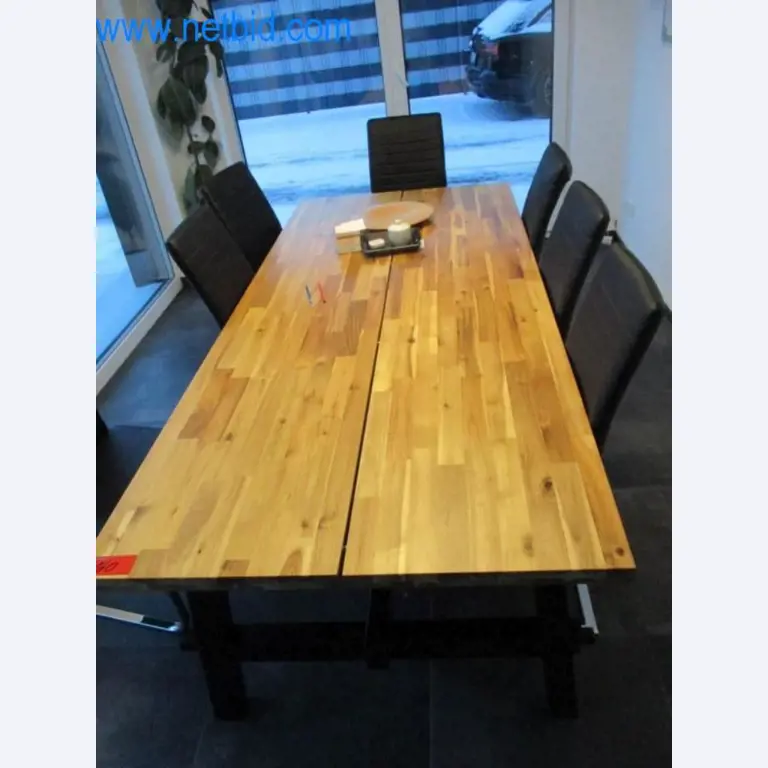 Máquinas e veículos (coberturas)-2