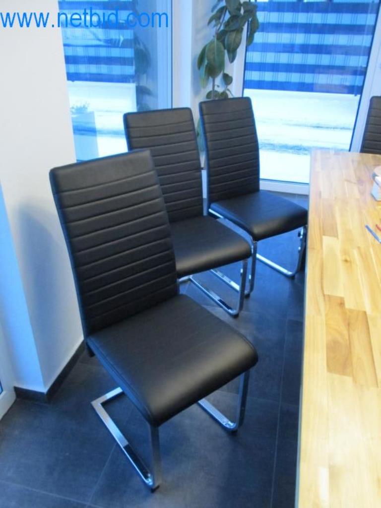 Maszyny i pojazdy (pokrycia dachowe)-3