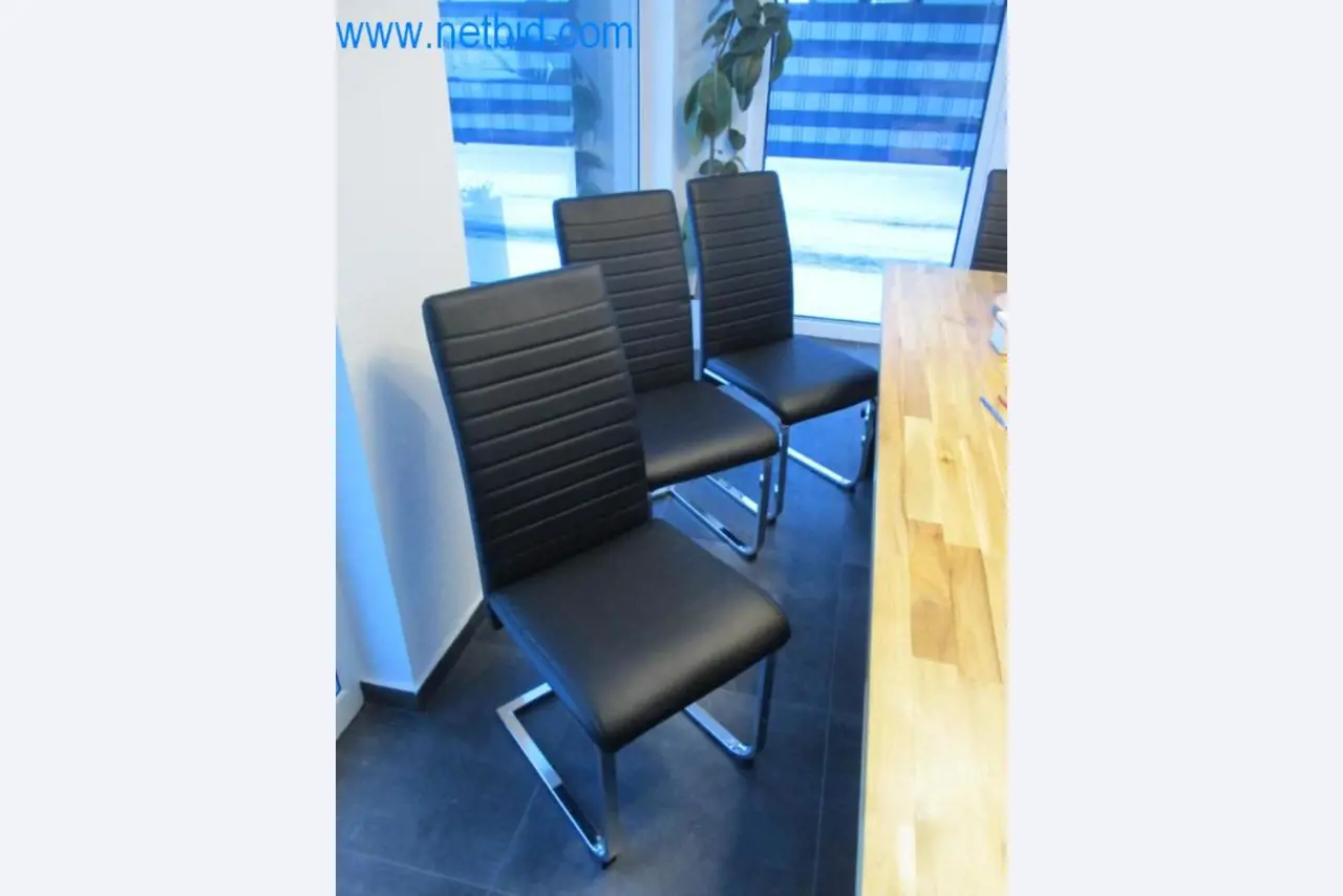 Máquinas e veículos (coberturas)-3