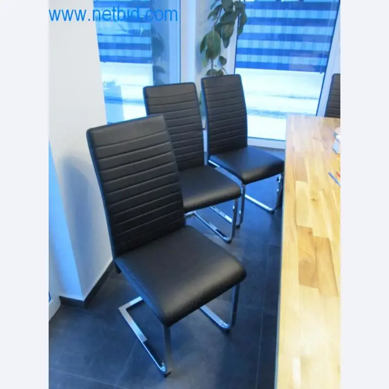 Máquinas e veículos (coberturas)-3