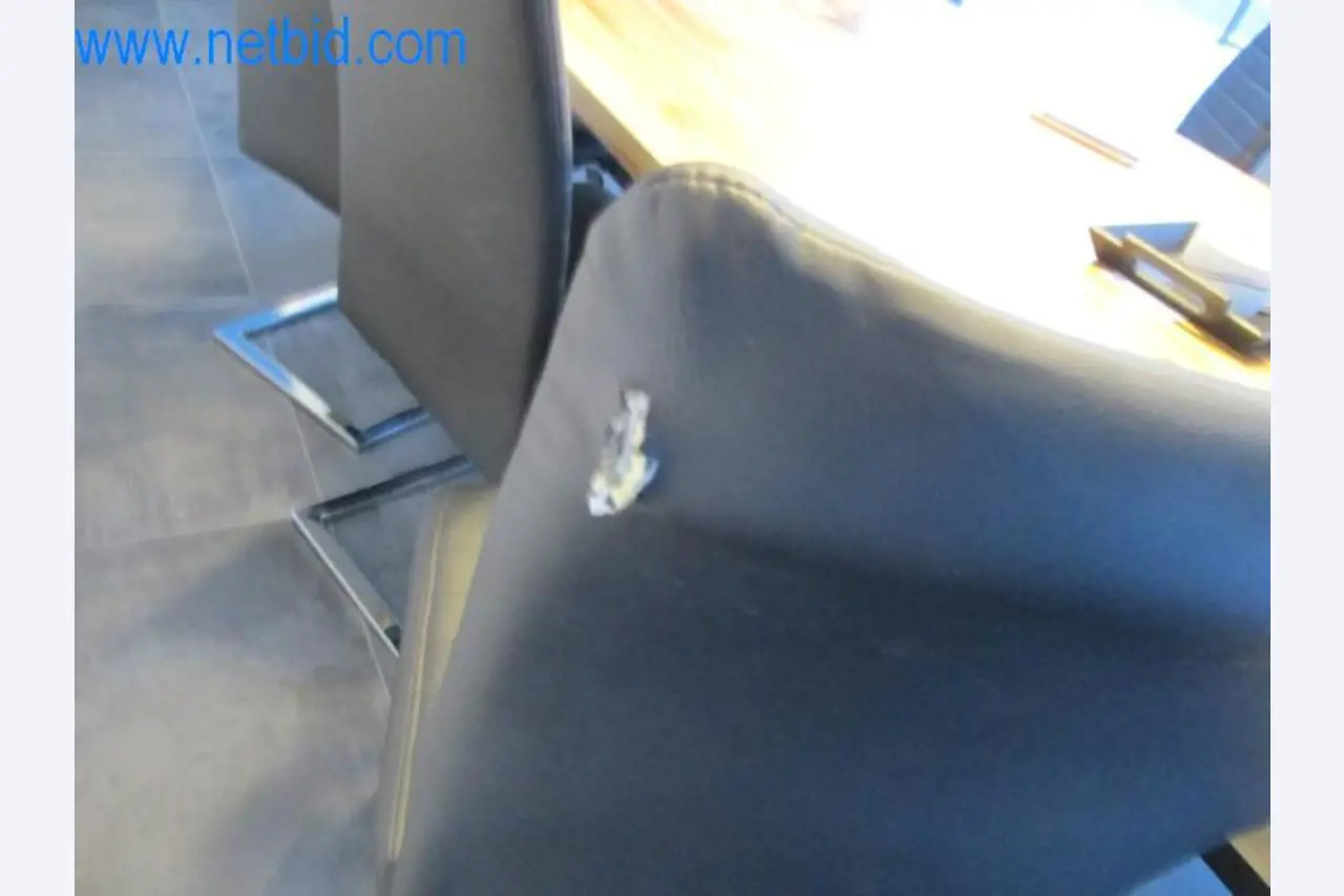 Máquinas e veículos (coberturas)-4