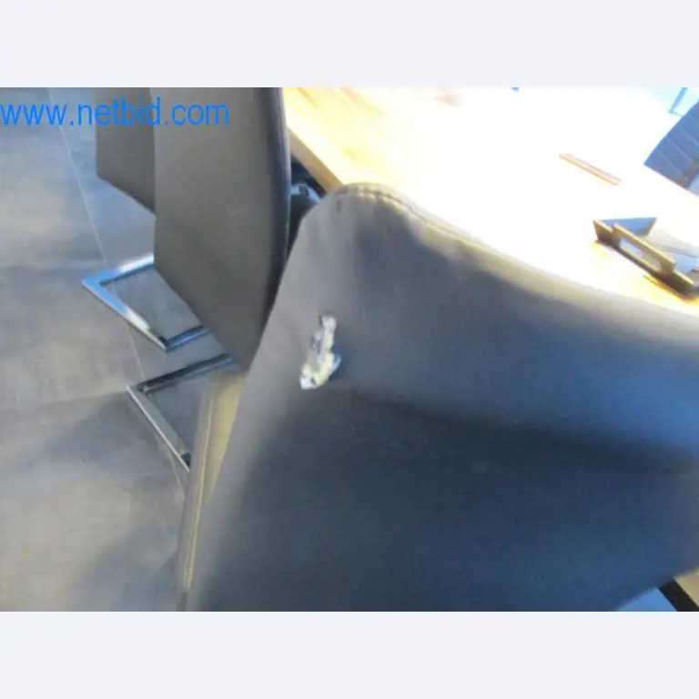 Máquinas e veículos (coberturas)-4