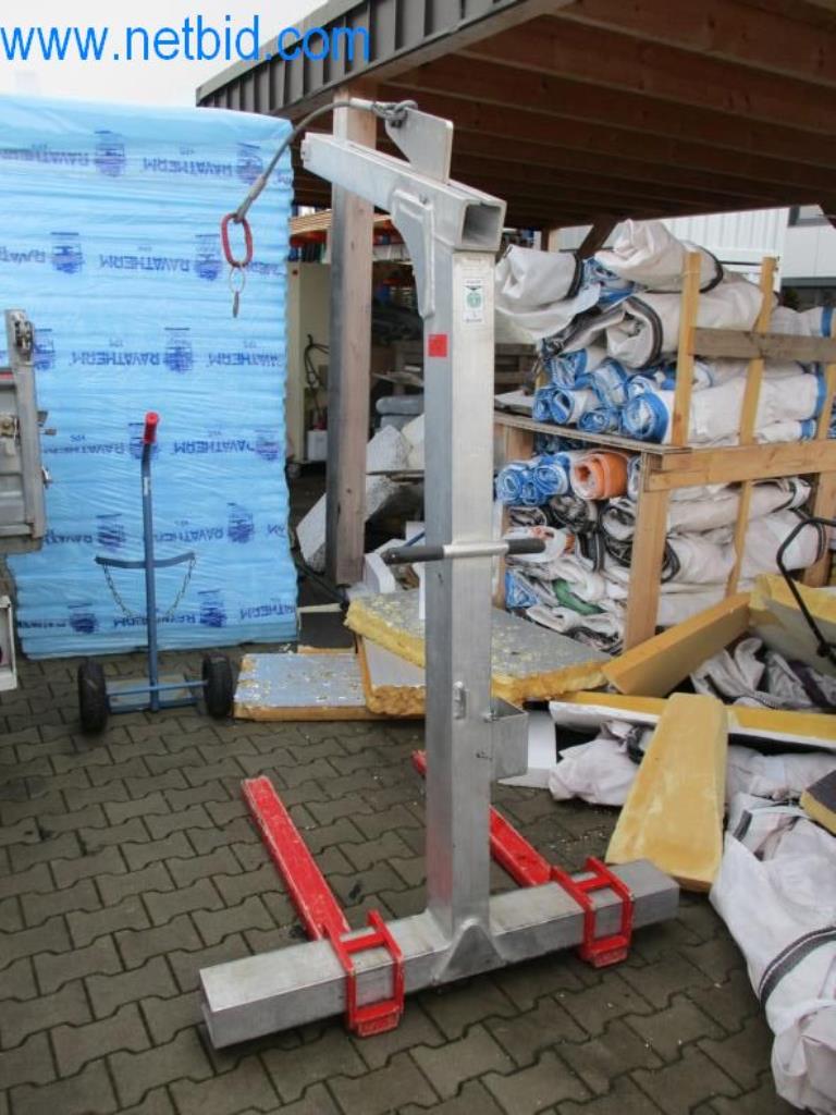 Maszyny i pojazdy (pokrycia dachowe)-1