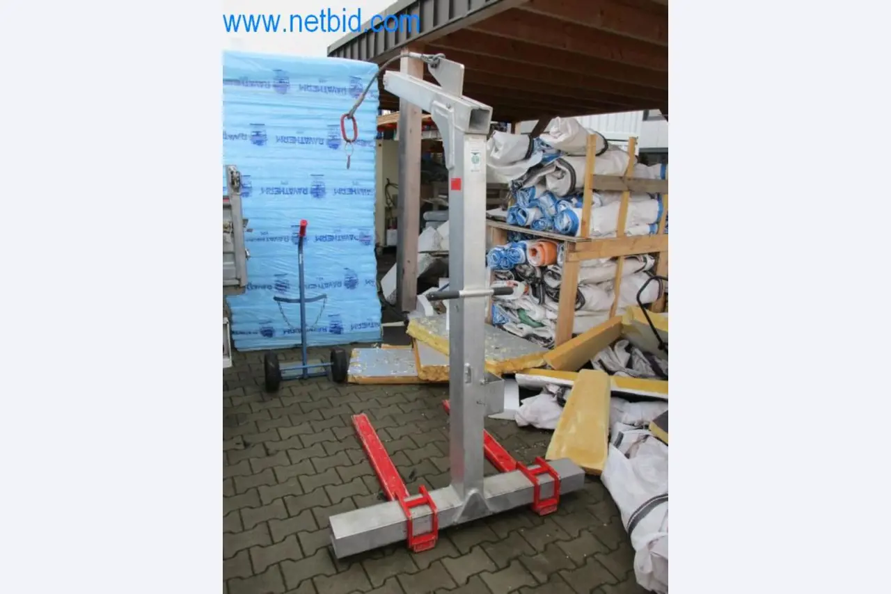 Máquinas e veículos (coberturas)-1