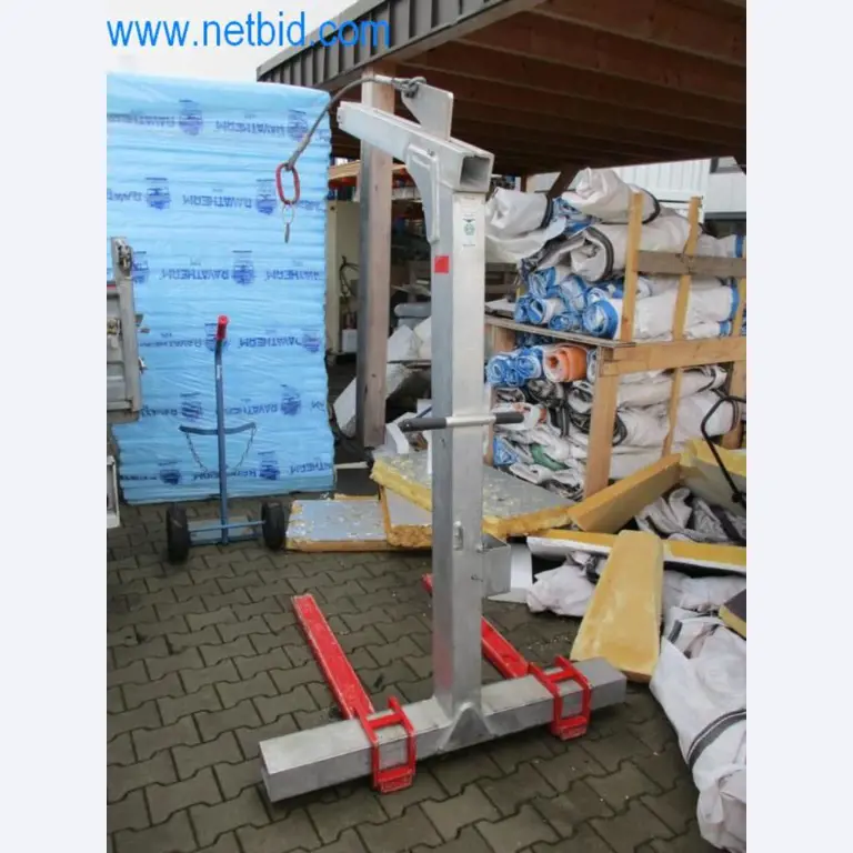 Máquinas e veículos (coberturas)-1