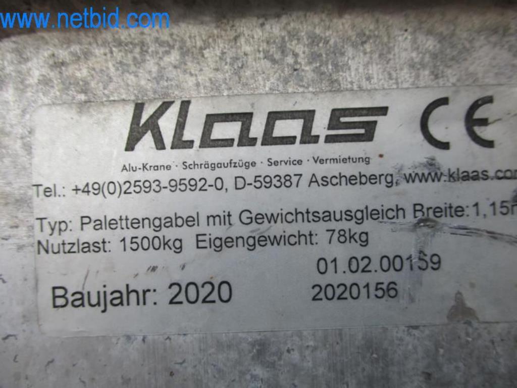 Maszyny i pojazdy (pokrycia dachowe)-2