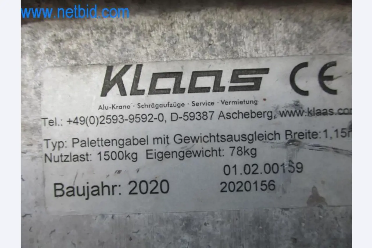 Máquinas e veículos (coberturas)-2