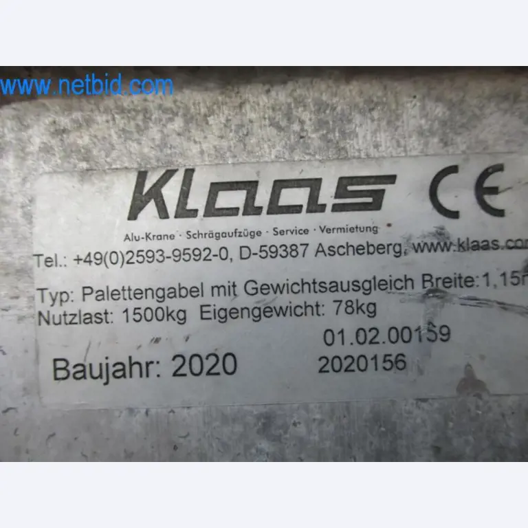 Máquinas e veículos (coberturas)-2