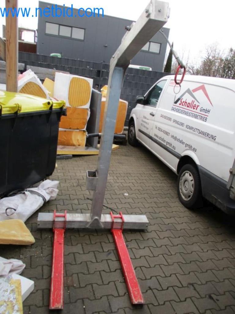 Maszyny i pojazdy (pokrycia dachowe)-3