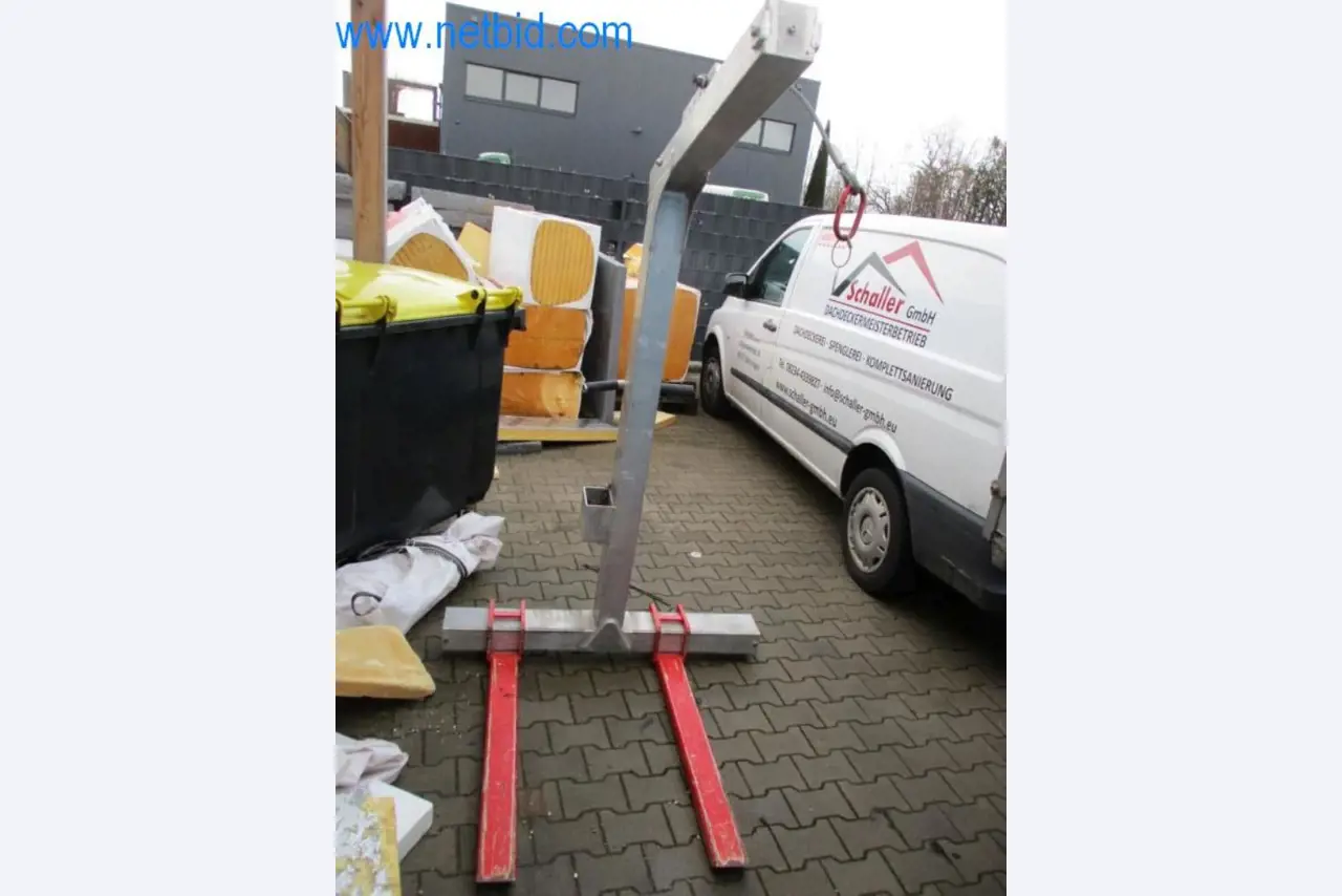 Máquinas e veículos (coberturas)-3