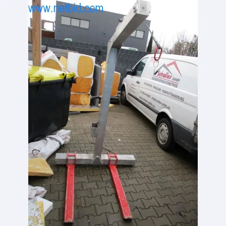 Máquinas e veículos (coberturas)-3