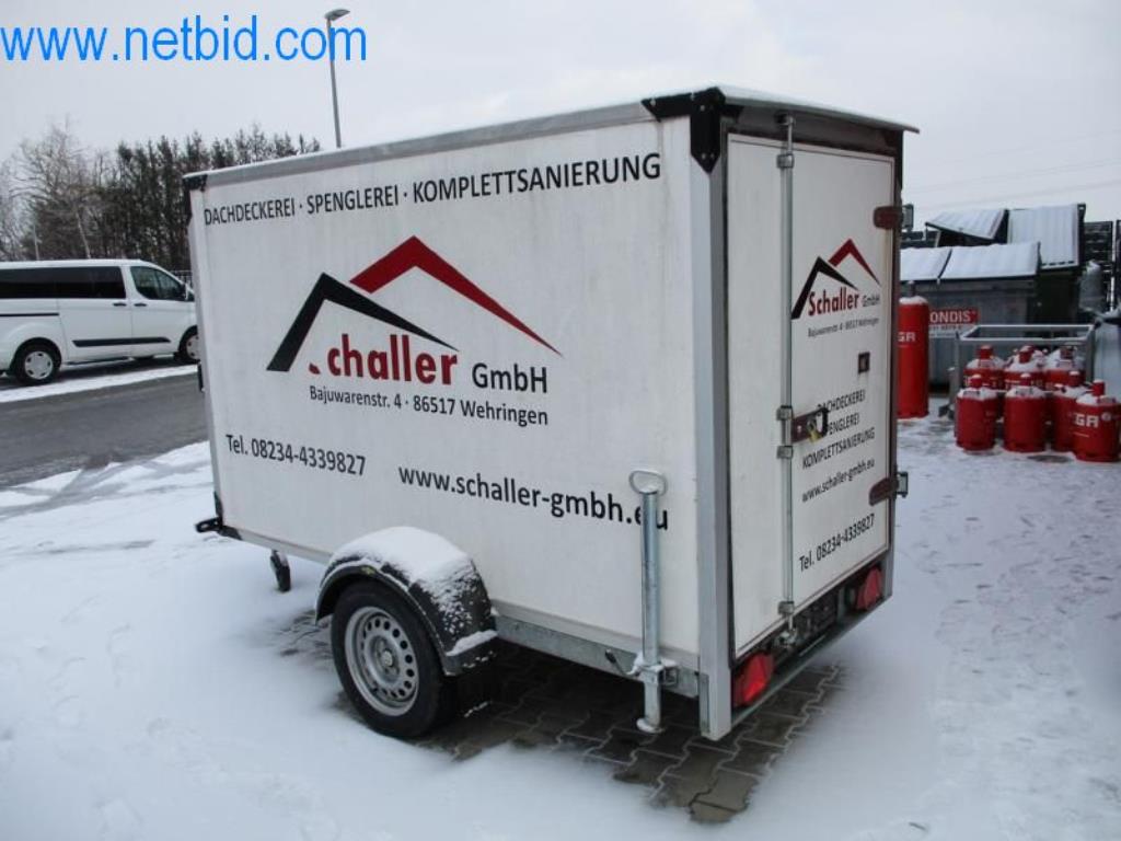 Maszyny i pojazdy (pokrycia dachowe)-1