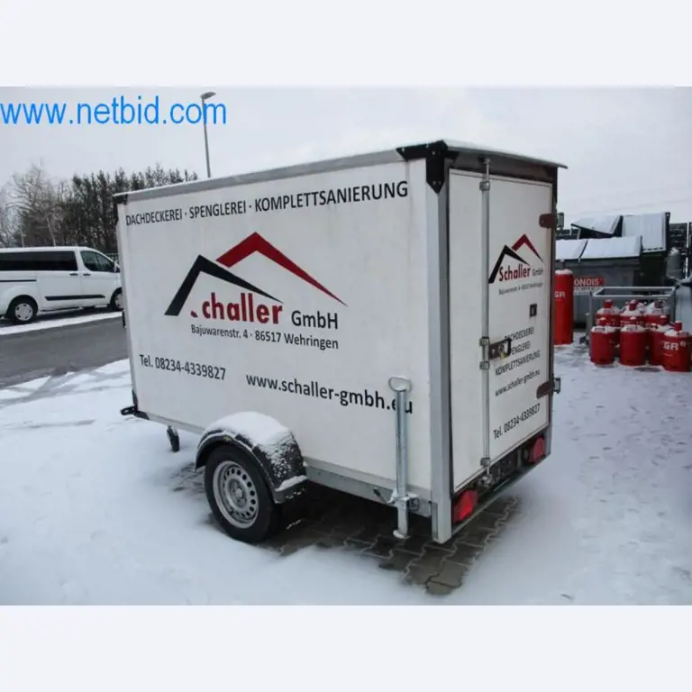 Máquinas e veículos (coberturas)-1