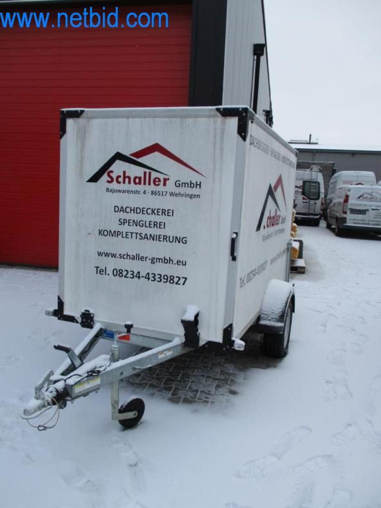 Maszyny i pojazdy (pokrycia dachowe)-2