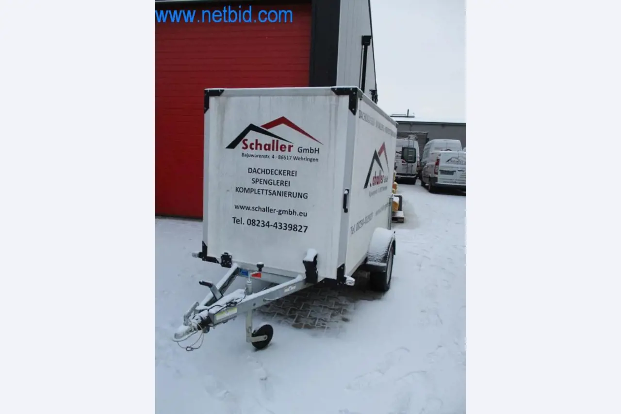 Máquinas e veículos (coberturas)-2