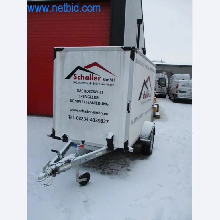 Máquinas e veículos (coberturas)-2