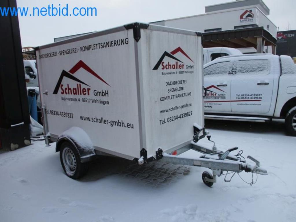 Maszyny i pojazdy (pokrycia dachowe)-3