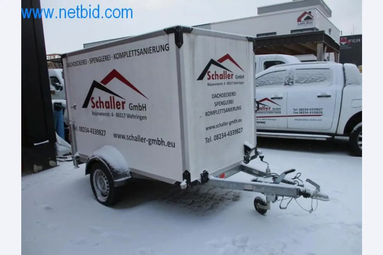 Máquinas e veículos (coberturas)-3