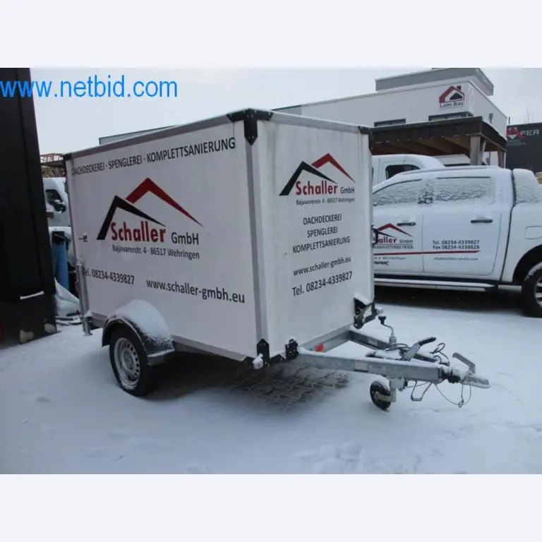 Máquinas e veículos (coberturas)-3