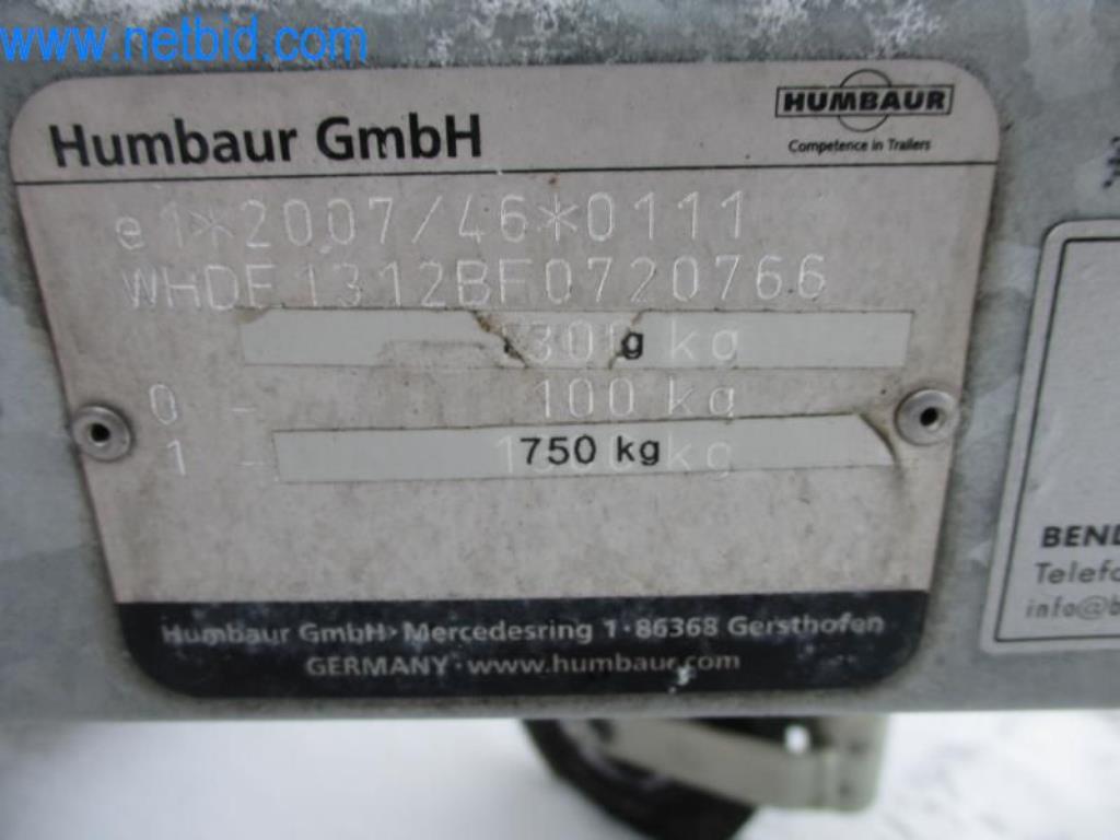 Maszyny i pojazdy (pokrycia dachowe)-4